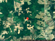 lot 2 john edwards rd, manson,  NC 27553
