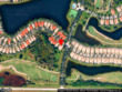 1206 sw balmoral trce, stuart,  FL 34997