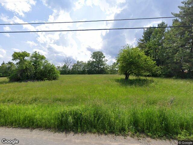 34 n mountain rd, jefferson,  ME 04348