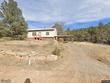 12 ballenger ranch rd, edgewood,  NM 87015