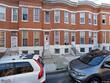 1906 w saratoga st, baltimore,  MD 21223