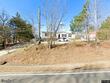 109a old nc 75, stem,  NC 27581