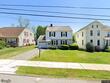 1728 almond st, williamsport,  PA 17701