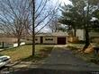 1406 shannon pl, columbia,  MO 65203