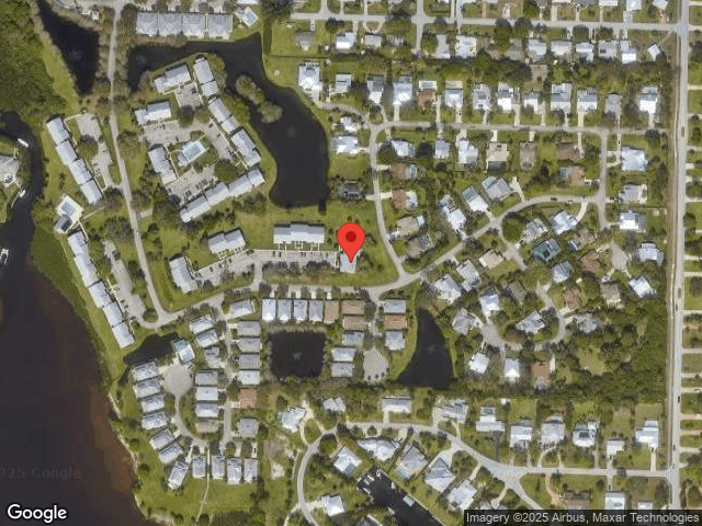 2061 nw 21st ter #108
                                ,Unit 108, stuart,  FL 34994