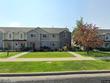1545 n 420 w #101, logan,  UT 84341