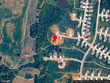 915 savannah lane, greenwood,  MO 64034