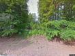 1995 moore rd, moreland,  GA 30259