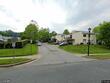  edgewood,  MD 21040
