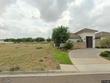 8512 mangrum ct, laredo,  TX 78045