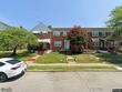 4718 parkside dr, baltimore,  MD 21206
