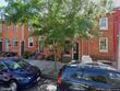 419 s ann st, baltimore,  MD 21231