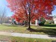 5502 spinnaker pt, parkville,  MO 64152