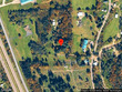  marathon,  NY 13803