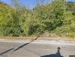 8104 noland road, kansas city,  MO 64133