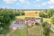 470 red hill rd, hanover,  PA 17331