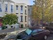 1245 james st, baltimore,  MD 21223