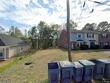 274 edith way, daleville,  AL 36322