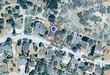  wrightwood,  CA 92397