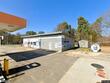 658 rock hill hwy, lancaster,  SC 29720