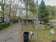 5006 n crystal ave, kansas city,  MO 64119