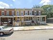 2005 sinclair ln, baltimore,  MD 21213