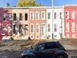  baltimore,  MD 21202