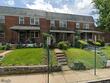4209 colborne rd, baltimore,  MD 21229