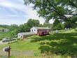 21 anderson rd, whitney point,  NY 13862