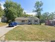 417 sw madison st, lees summit,  MO 64063
