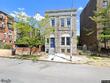 723 n arlington ave, baltimore,  MD 21217