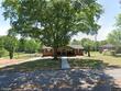 240 starlight dr, columbia,  SC 29210
