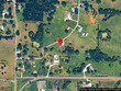 31467 w 161st st, excelsior springs,  MO 64024