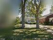 613 n shabbona st, streator,  IL 61364