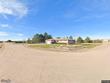 516 valley view dr, torrington,  WY 82240