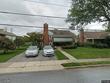 225 emerald ave, reading,  PA 19606
