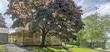 265 georgetown rd, gardners,  PA 17324