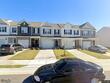 191 liam st, clayton,  NC 27520