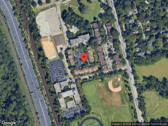 21 hamill road # 21f
                                ,Unit # 21F, baltimore,  MD 21210