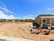 7628 arroyo oeste, santa fe,  NM 87507