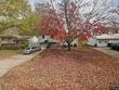 4619 n bristol ave, kansas city,  MO 64117