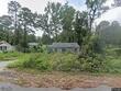  columbia,  SC 29203