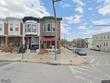 639 s conkling st, baltimore,  MD 21224