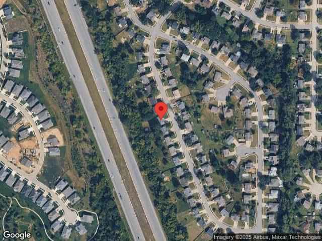 6828 n corrington ave, kansas city,  MO 64119