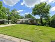 6207 hedges ave, raytown,  MO 64133
