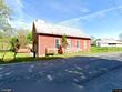 1193 windsor castle rd, hamburg,  PA 19526