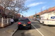  bronx,  NY 10472