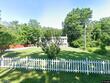 18115 carothers run rd, three springs,  PA 17264