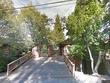  crestline,  CA 92325