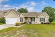 921 murchison dr, columbia,  SC 29229